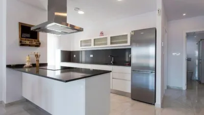 Casa – Bigastro - Vista 4