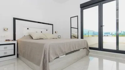 Casa – Bigastro - Vista 5