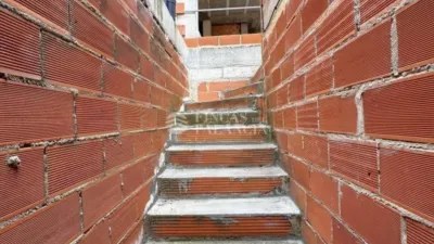 Townhouse in Algímia d'Alfara photo 17