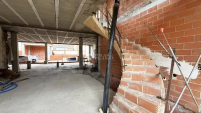 Townhouse in Algímia d'Alfara photo 25