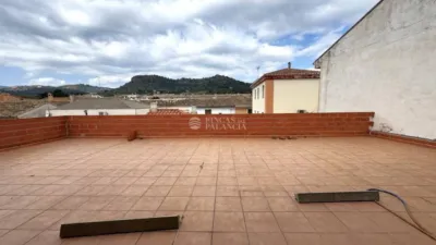 Townhouse in Algímia d'Alfara photo 31