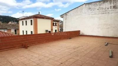 Townhouse in Algímia d'Alfara photo 33