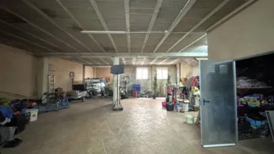 Townhouse in Algímia d'Alfara photo 7