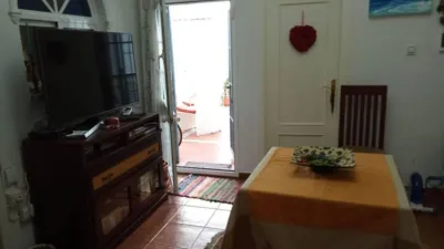 Terraced house in San Pablo photo 10