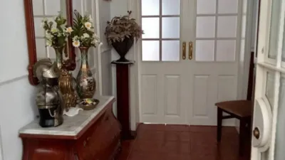 Terraced house in San Pablo photo 11