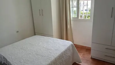 Terraced house in San Pablo photo 15