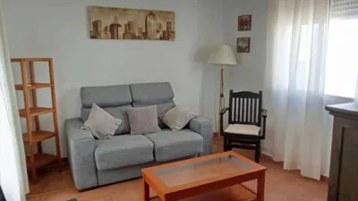 Terraced house in San Pablo photo 5