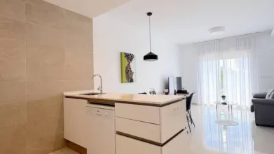 Piso – Rojales, Ciudad Quesada - Vista 2
