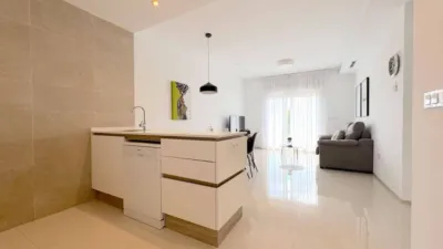 Piso – Rojales, Ciudad Quesada - Vista 4