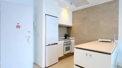 Piso – Rojales, Ciudad Quesada - Vista 5