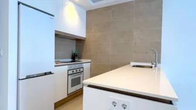 Piso – Rojales, Ciudad Quesada - Más