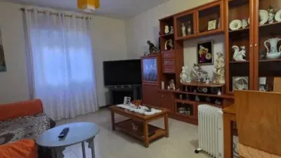 Chalet in Colmenar de Oreja photo 12