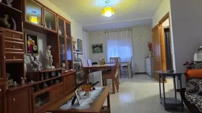 Chalet in Colmenar de Oreja photo 13