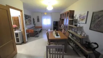 Chalet in Colmenar de Oreja photo 14