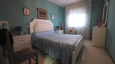 Chalet in Colmenar de Oreja photo 15