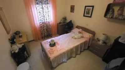 Chalet in Colmenar de Oreja photo 17