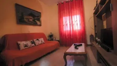 Chalet in Colmenar de Oreja photo 20