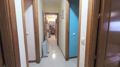 Chalet in Colmenar de Oreja photo 25