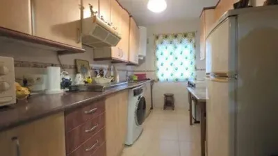 Chalet in Colmenar de Oreja photo 34