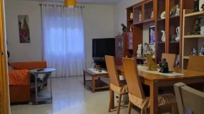 Chalet in Colmenar de Oreja photo 35