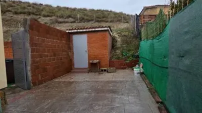 Chalet in Colmenar de Oreja photo 43
