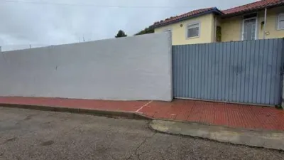 Chalet in Colmenar de Oreja photo 5