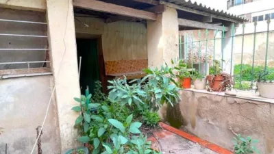 House in Albatera - Vista 3