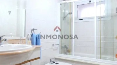 Apartment in Ultramar photo 10