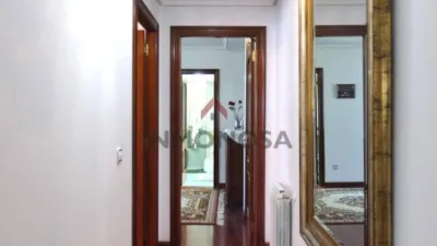 Apartment in Ultramar photo 11