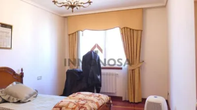 Apartment in Ultramar photo 12