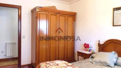 Apartment in Ultramar photo 13