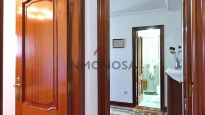 Apartment in Ultramar photo 14