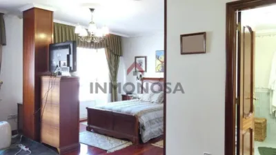 Apartment in Ultramar photo 15