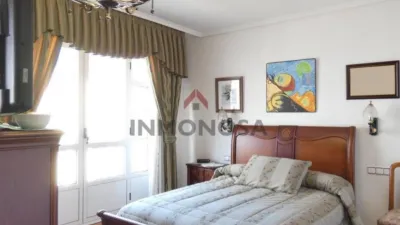 Apartment in Ultramar photo 17