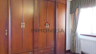 Apartment in Ultramar photo 19