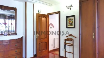 Apartment in Ultramar photo 20