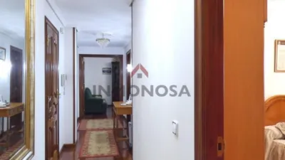 Apartment in Ultramar photo 23