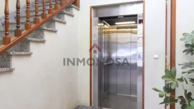 Apartment in Ultramar photo 24