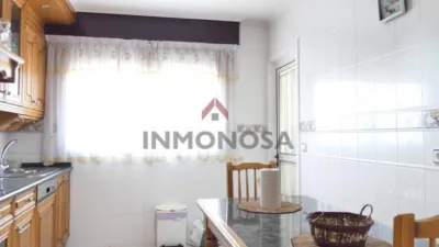 Apartment in Ultramar photo 2