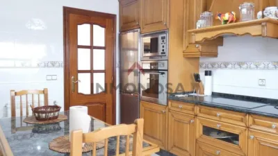 Apartment in Ultramar photo 4