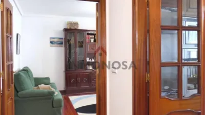 Apartment in Ultramar photo 5