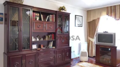 Apartment in Ultramar photo 6