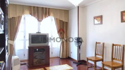 Apartment in Ultramar photo 7
