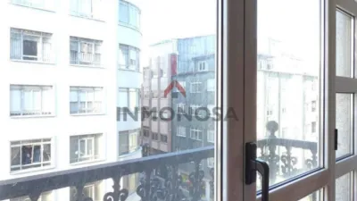 Apartment in Ultramar photo 8