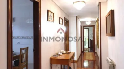 Apartment in Ultramar photo 9