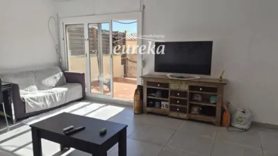 Penthouse in Creu de la Mà-Rally Sud photo 4