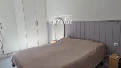 Penthouse in Creu de la Mà-Rally Sud photo 7