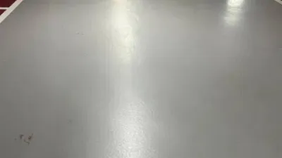Garaje en venta en Centro Histórico - Vista 4