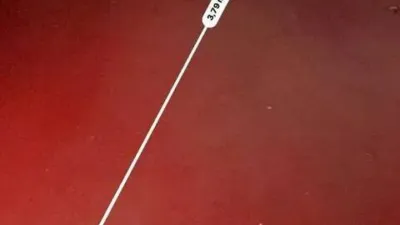 Garaje en venta en Centro Histórico - Més