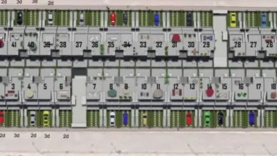 Casa – Cox - Vista 3